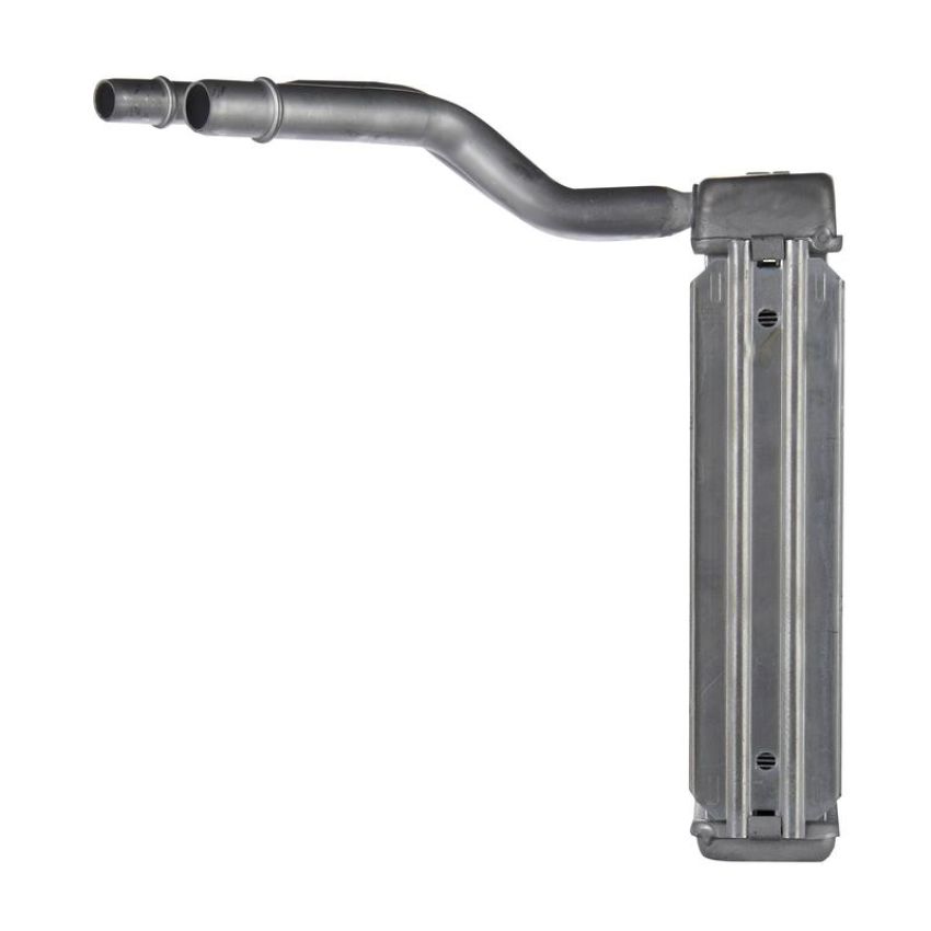 SPECTRA PREMIUM 93011 HVAC Heater Core