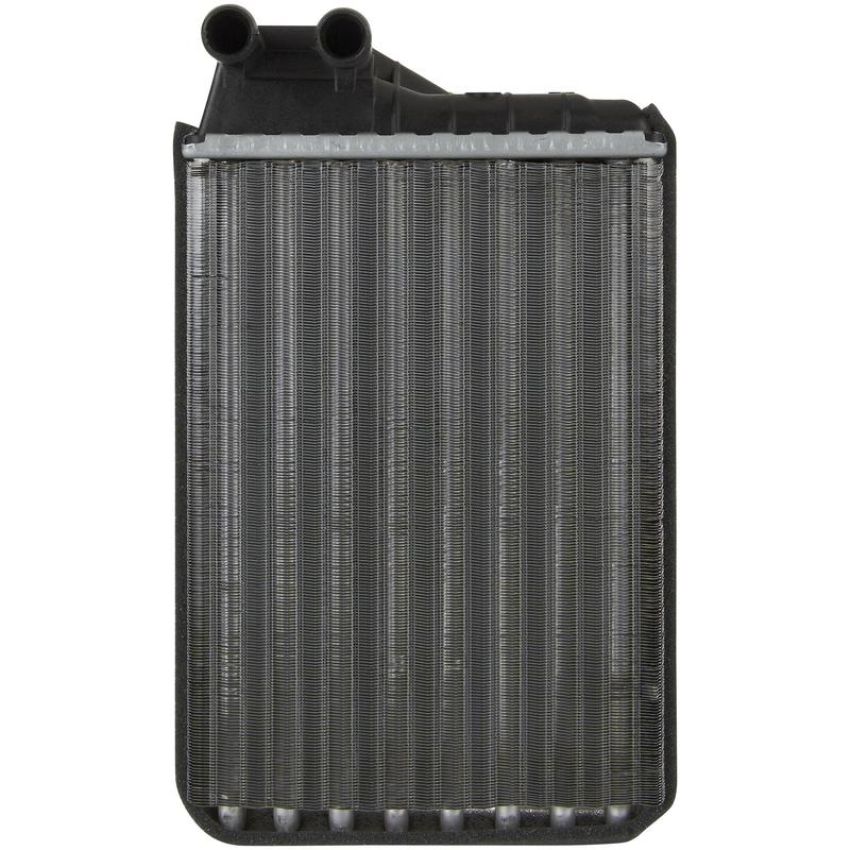SPECTRA PREMIUM 93013 HVAC Heater Core