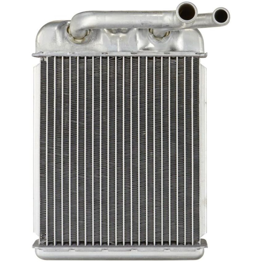 SPECTRA PREMIUM 93014 HVAC Heater Core