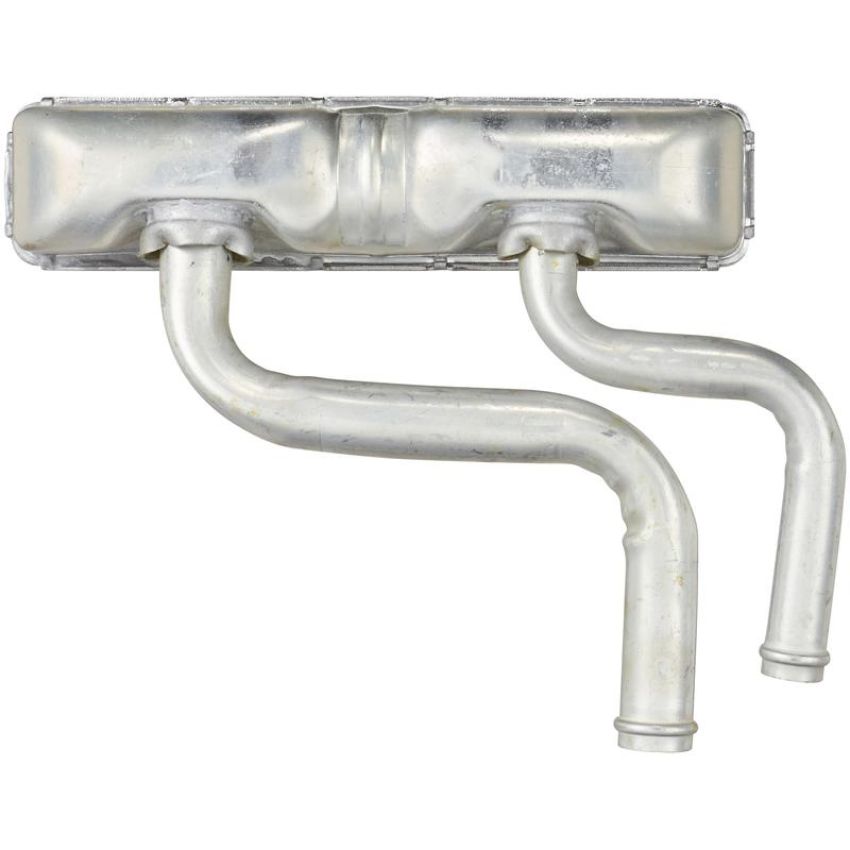 SPECTRA PREMIUM 93014 HVAC Heater Core