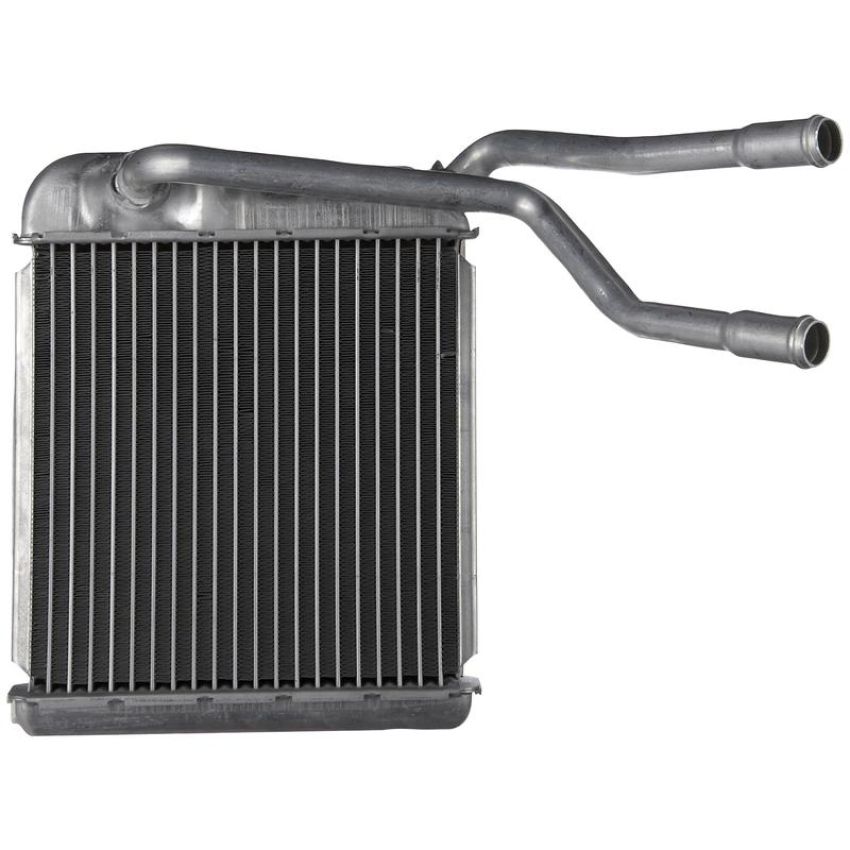 SPECTRA PREMIUM 93015 HVAC Heater Core