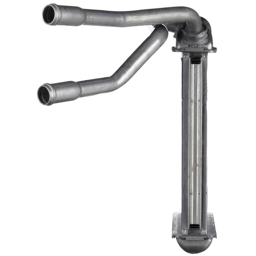 SPECTRA PREMIUM 93015 HVAC Heater Core