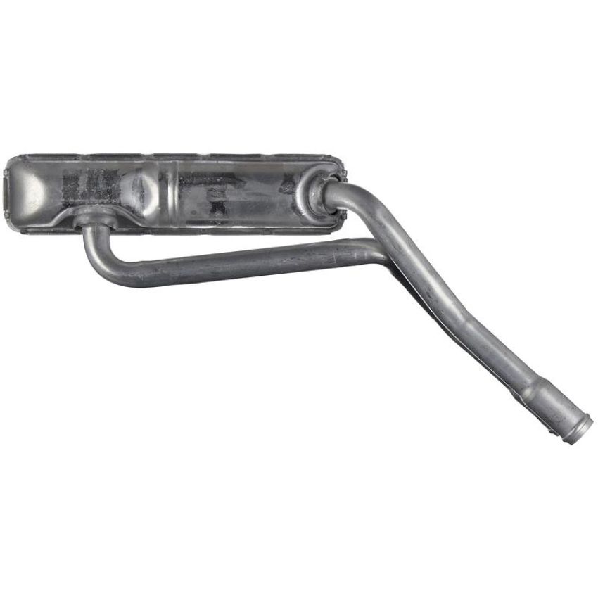 SPECTRA PREMIUM 93015 HVAC Heater Core