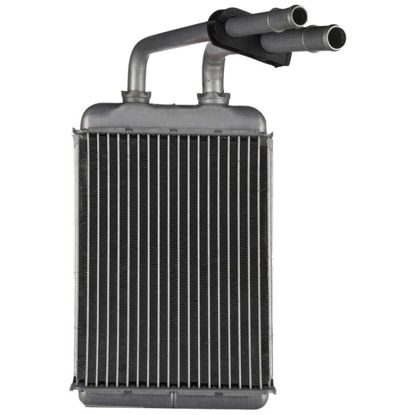SPECTRA PREMIUM 93016 HVAC Heater Core