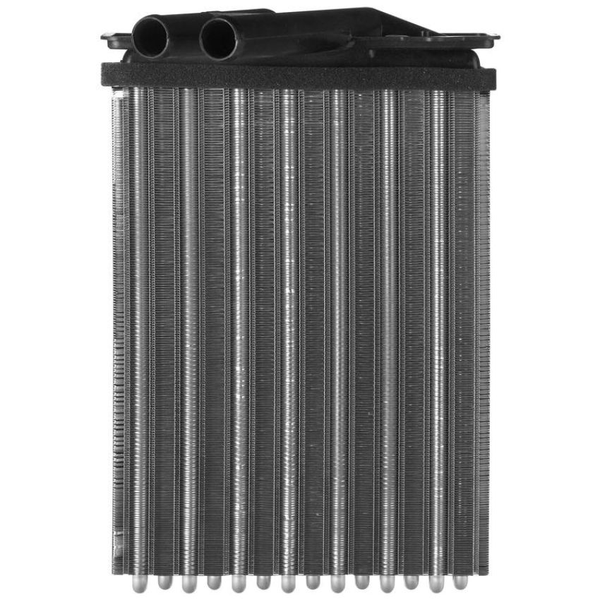 SPECTRA PREMIUM 93018 HVAC Heater Core