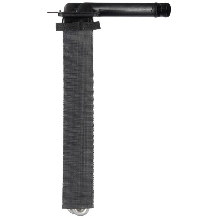 SPECTRA PREMIUM 93018 HVAC Heater Core