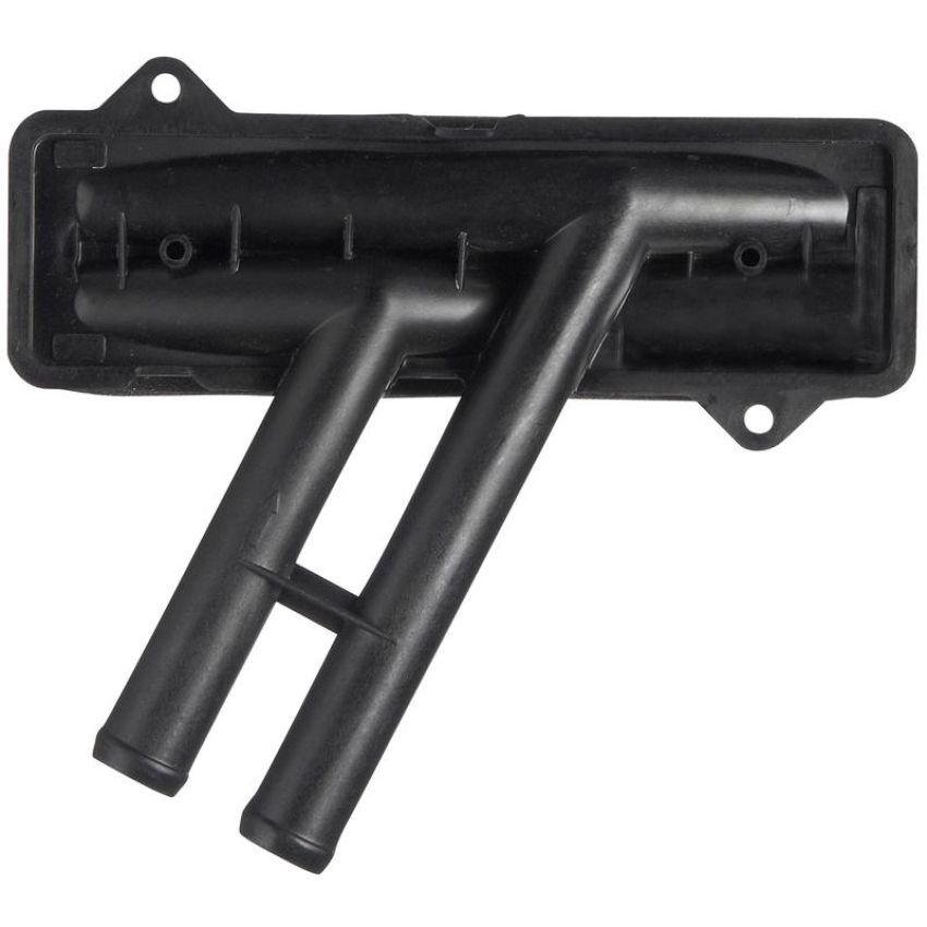 SPECTRA PREMIUM 93018 HVAC Heater Core