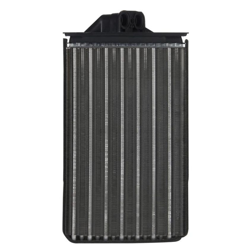 SPECTRA PREMIUM 93019 HVAC Heater Core
