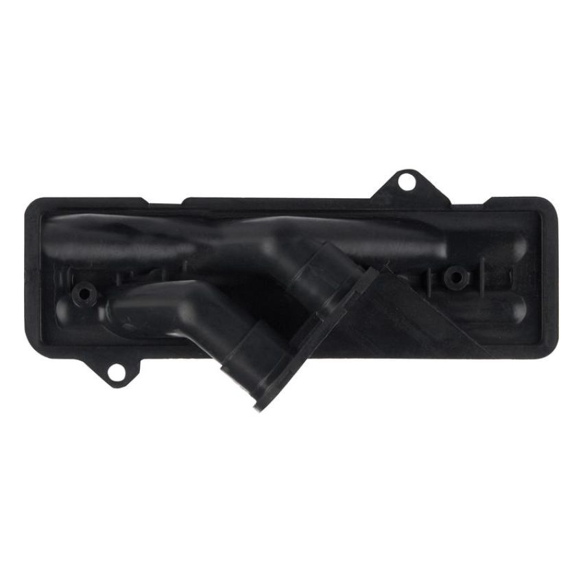 SPECTRA PREMIUM 93019 HVAC Heater Core