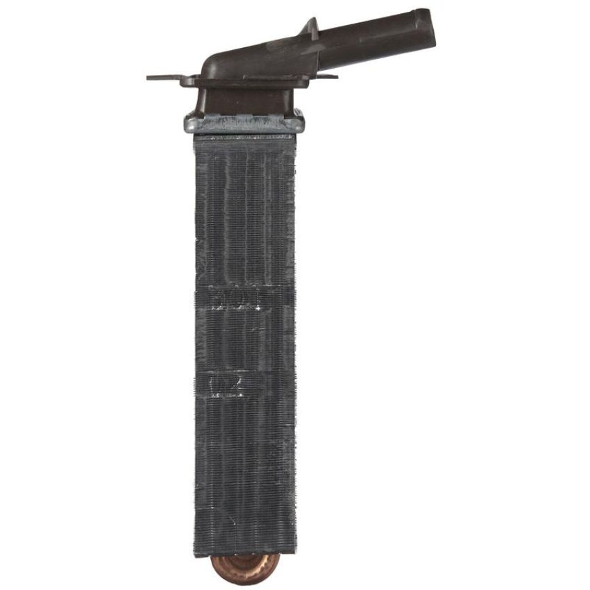 SPECTRA PREMIUM 93020 HVAC Heater Core