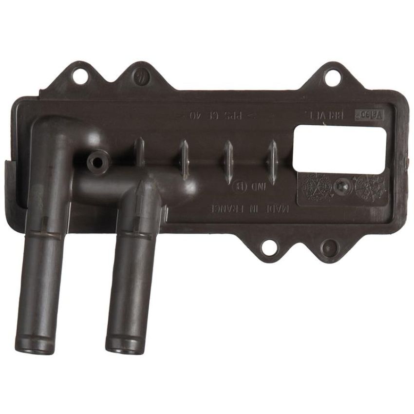 SPECTRA PREMIUM 93020 HVAC Heater Core
