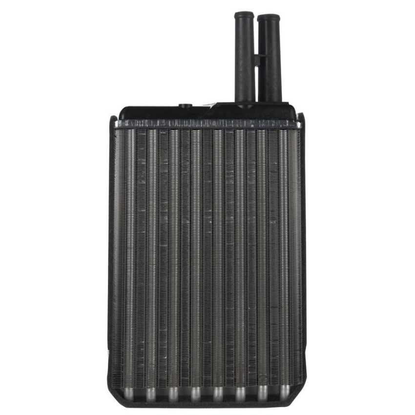 SPECTRA PREMIUM 93021 HVAC Heater Core