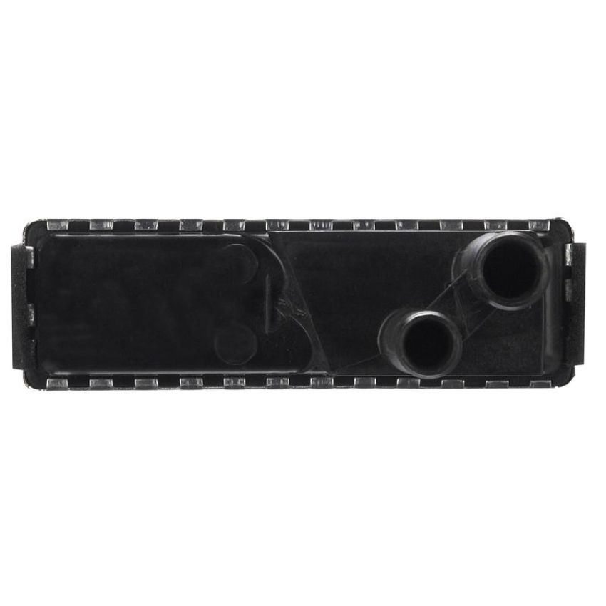 SPECTRA PREMIUM 93021 HVAC Heater Core