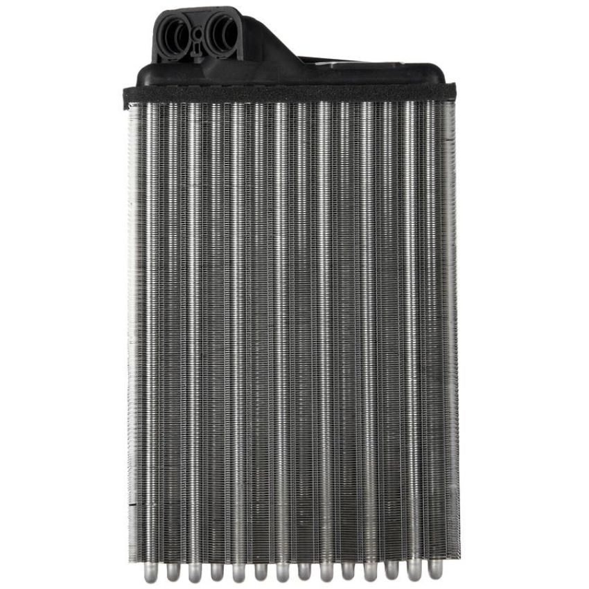SPECTRA PREMIUM 93022 HVAC Heater Core