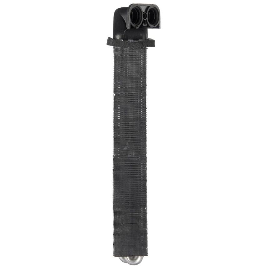 SPECTRA PREMIUM 93022 HVAC Heater Core