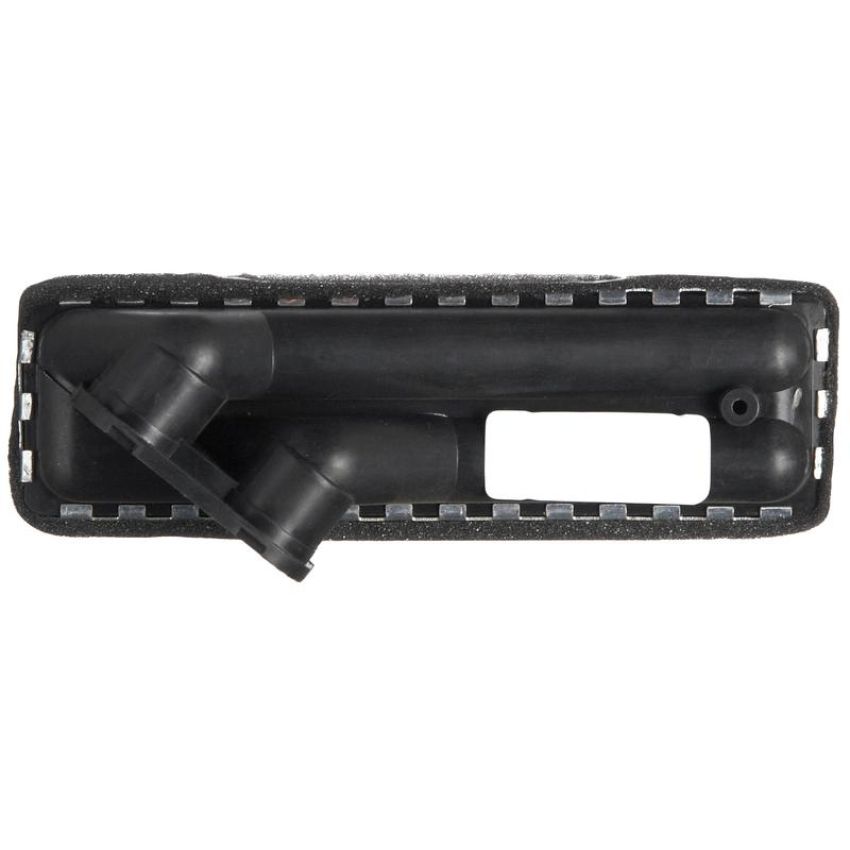 SPECTRA PREMIUM 93022 HVAC Heater Core