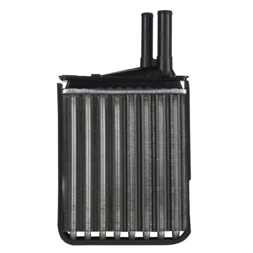SPECTRA PREMIUM 93023 HVAC Heater Core