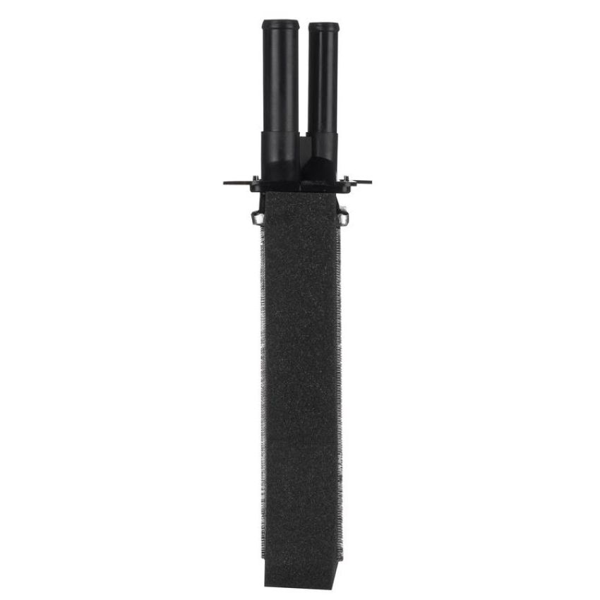 SPECTRA PREMIUM 93023 HVAC Heater Core