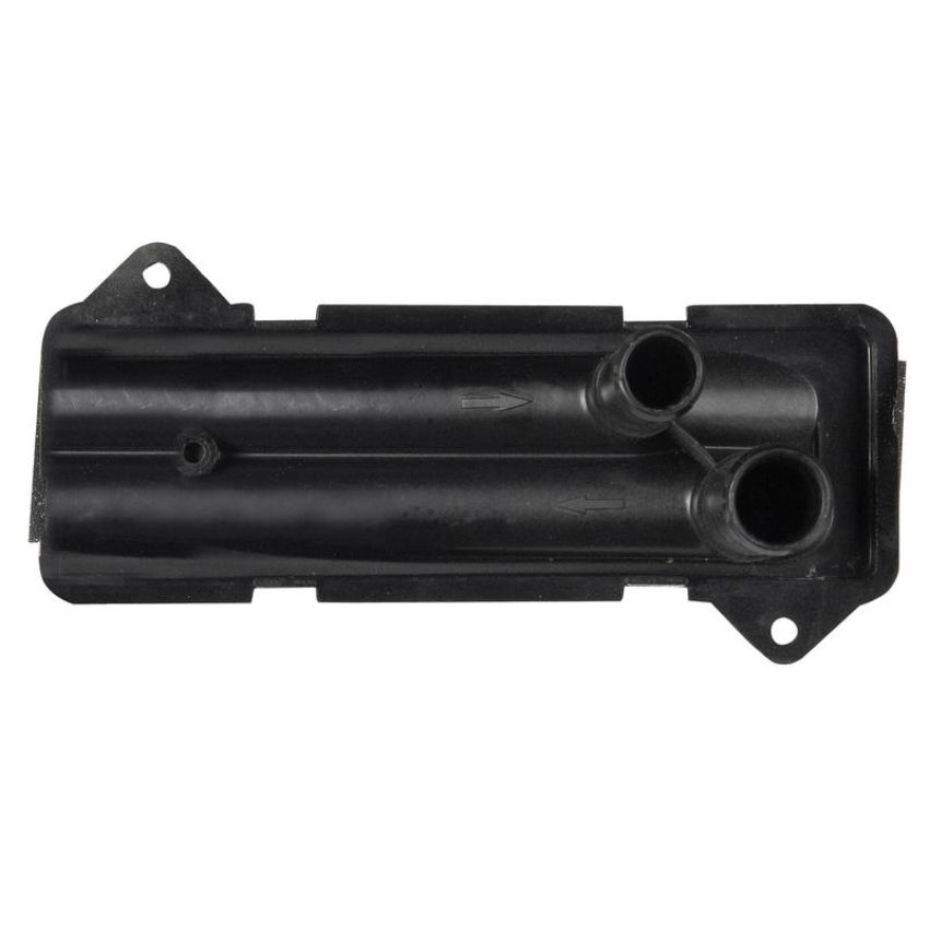 SPECTRA PREMIUM 93023 HVAC Heater Core