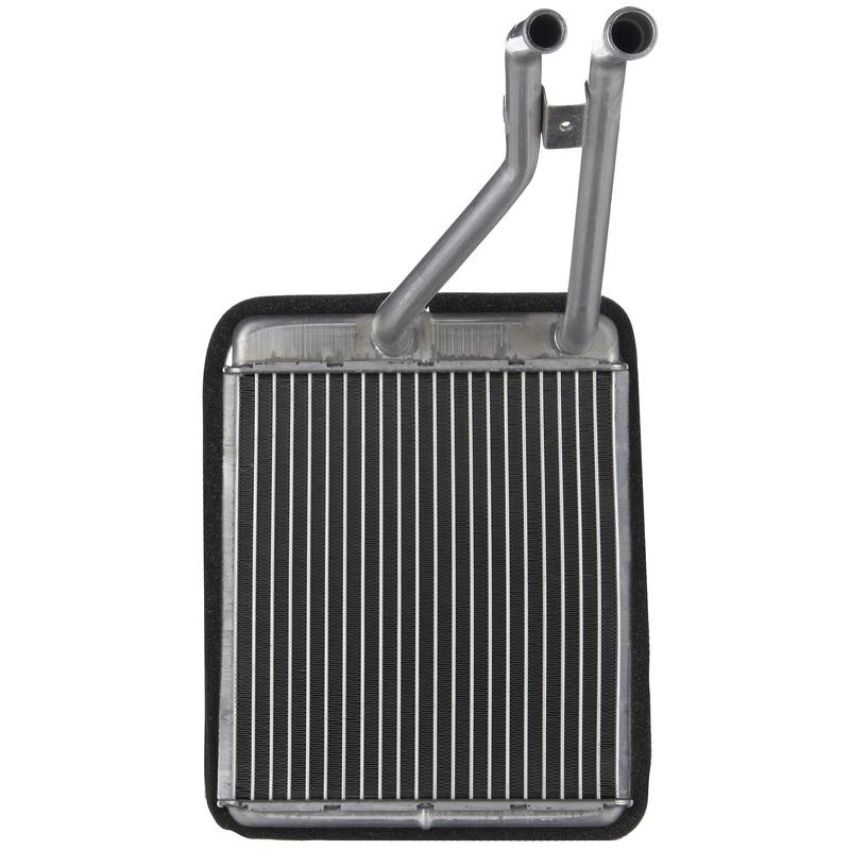 SPECTRA PREMIUM 93024 HVAC Heater Core