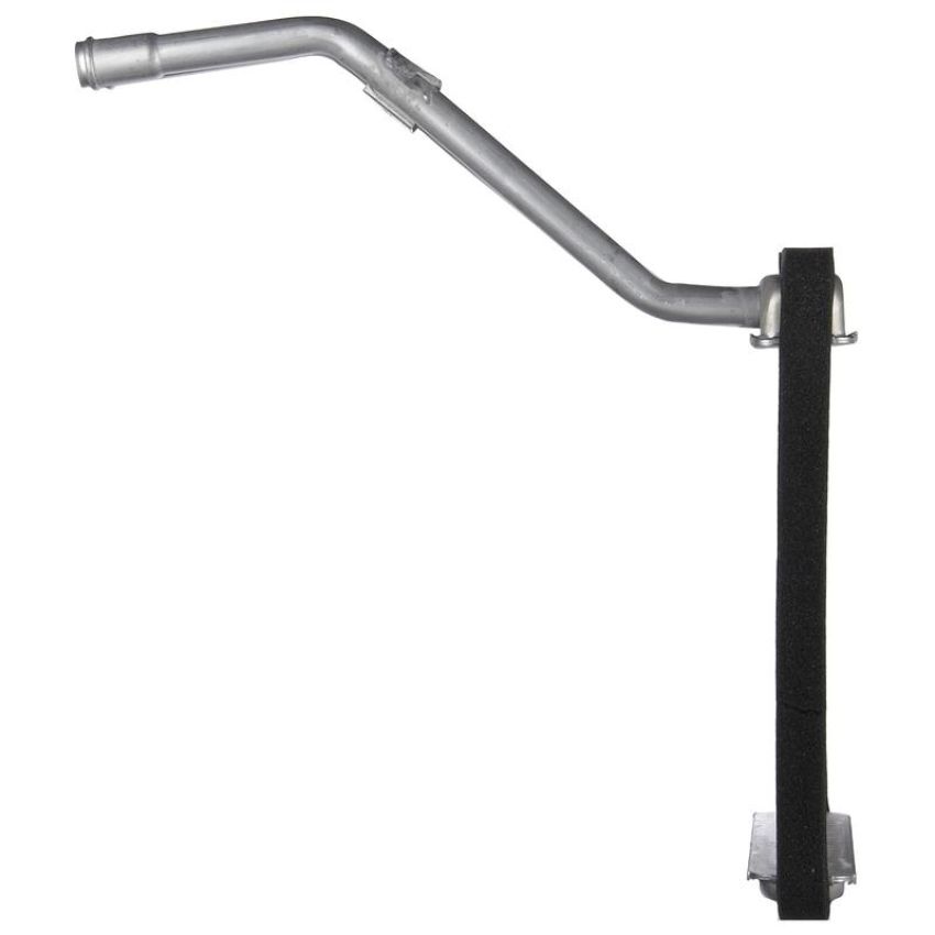 SPECTRA PREMIUM 93024 HVAC Heater Core