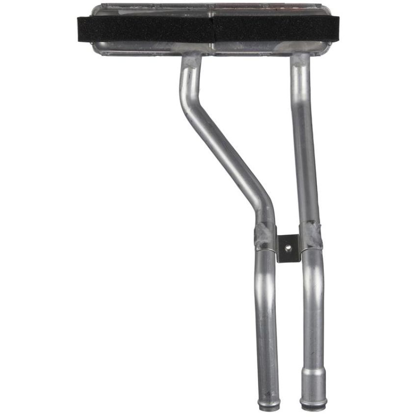 SPECTRA PREMIUM 93024 HVAC Heater Core