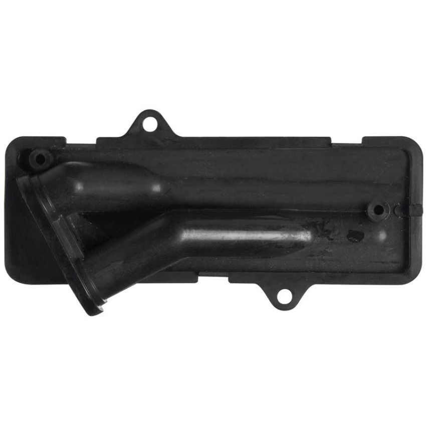 SPECTRA PREMIUM 93025 HVAC Heater Core