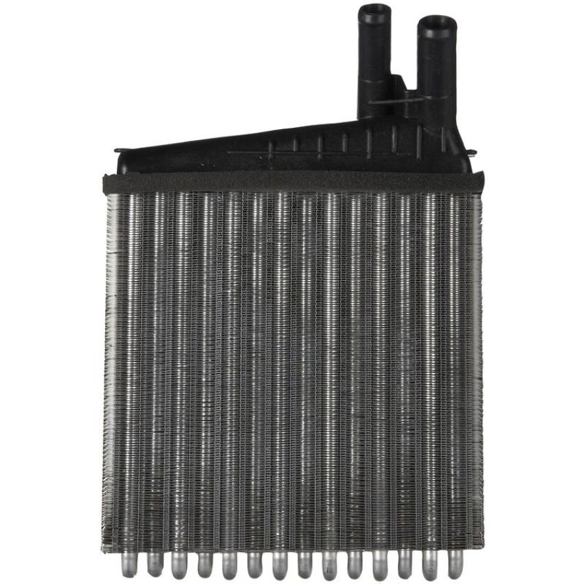SPECTRA PREMIUM 93028 HVAC Heater Core