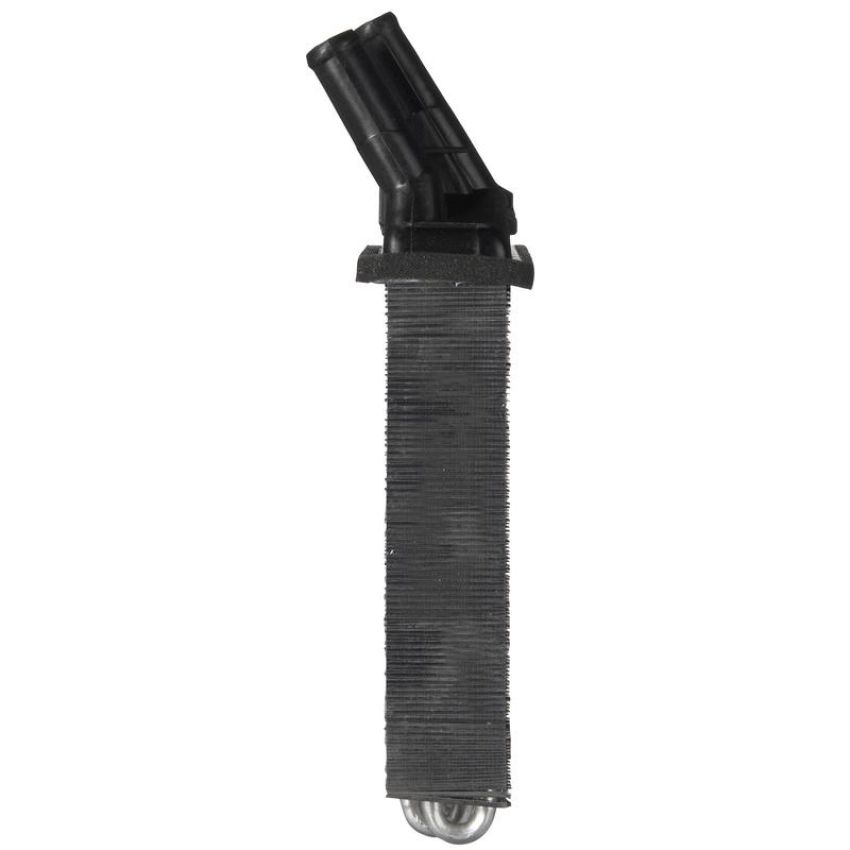 SPECTRA PREMIUM 93028 HVAC Heater Core