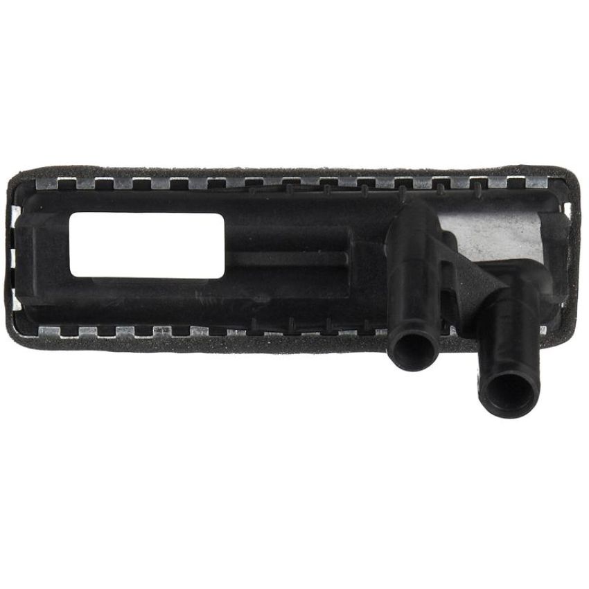 SPECTRA PREMIUM 93028 HVAC Heater Core
