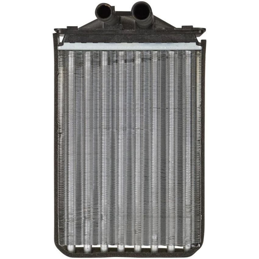 SPECTRA PREMIUM 93029 HVAC Heater Core