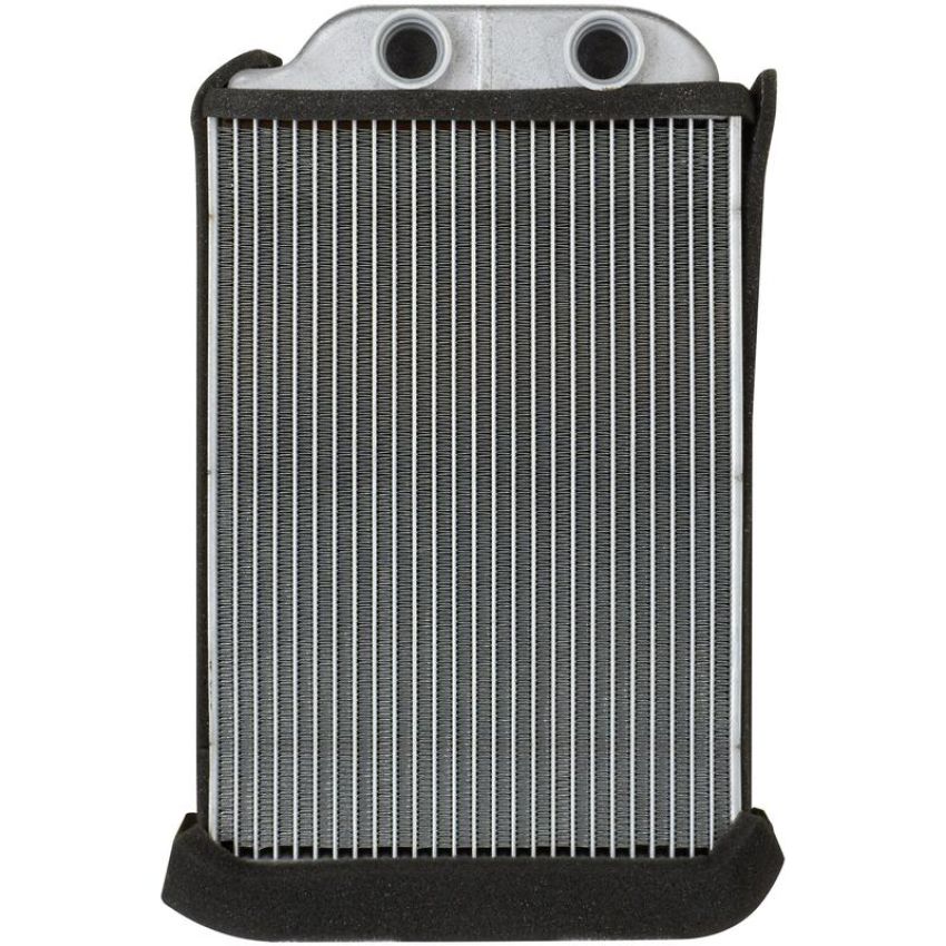SPECTRA PREMIUM 93030 HVAC Heater Core