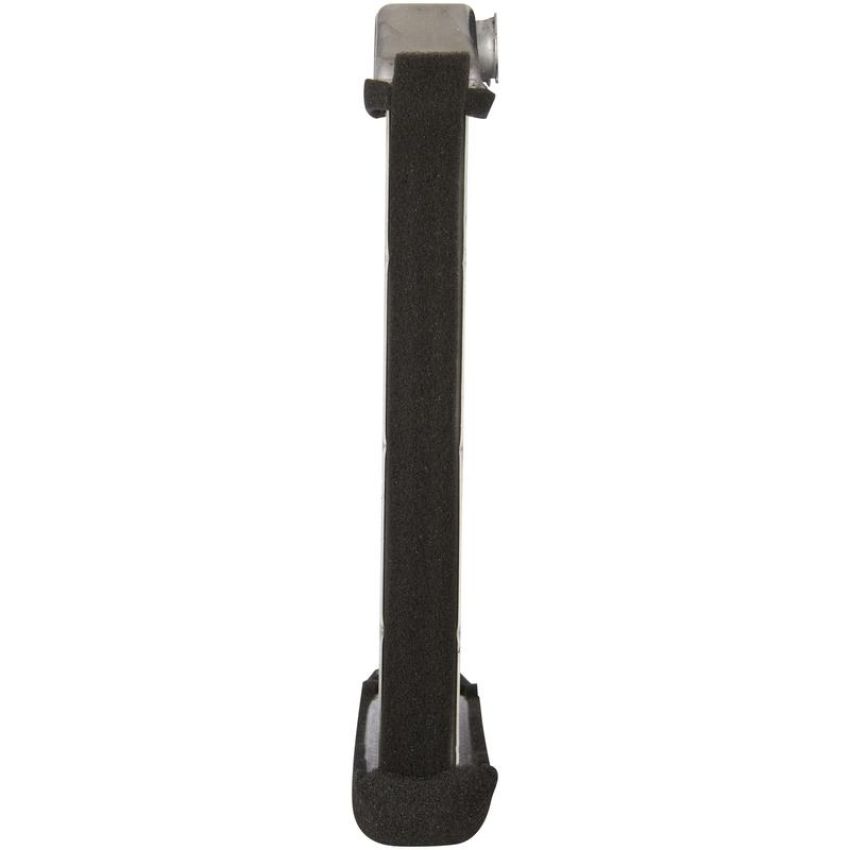 SPECTRA PREMIUM 93030 HVAC Heater Core