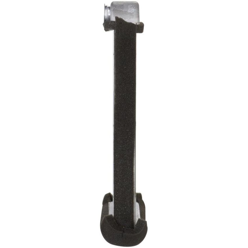 SPECTRA PREMIUM 93030 HVAC Heater Core