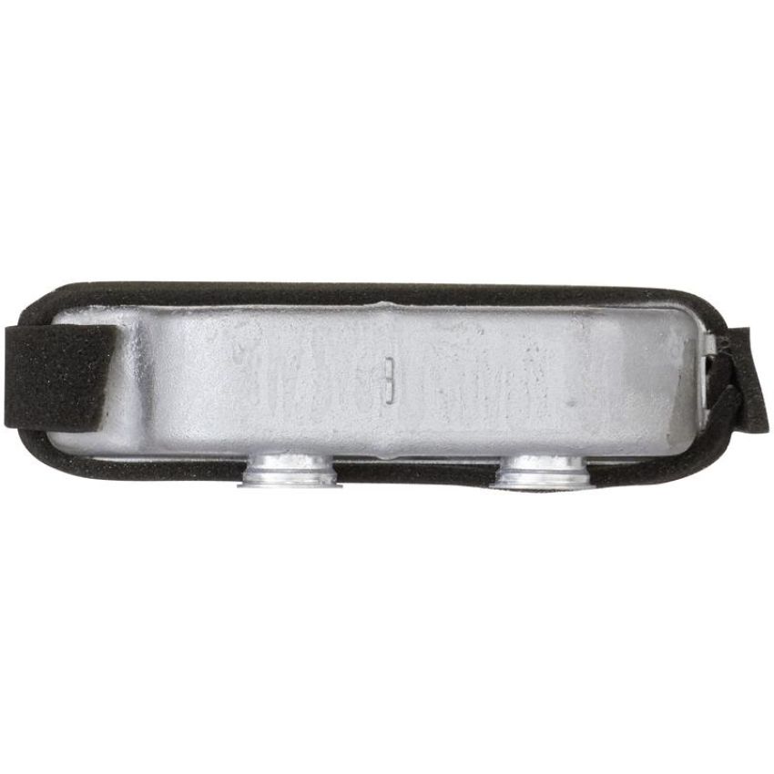 SPECTRA PREMIUM 93030 HVAC Heater Core