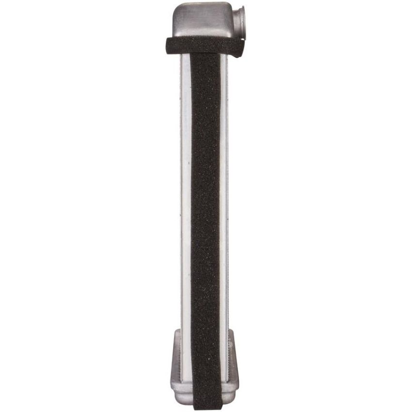SPECTRA PREMIUM 93033 HVAC Heater Core