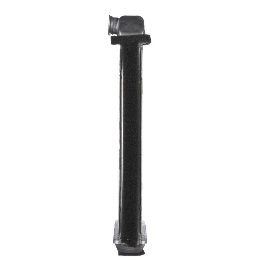 SPECTRA PREMIUM 93033 HVAC Heater Core