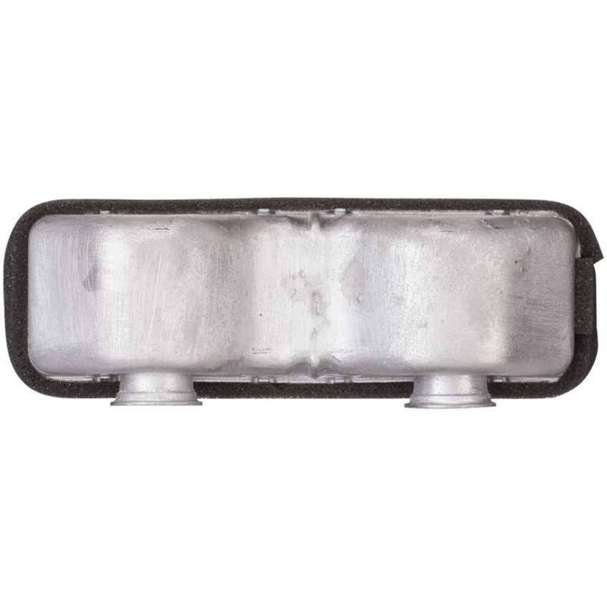 SPECTRA PREMIUM 93033 HVAC Heater Core