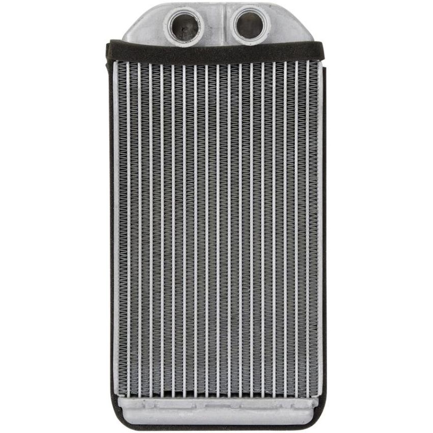 SPECTRA PREMIUM 93035 HVAC Heater Core