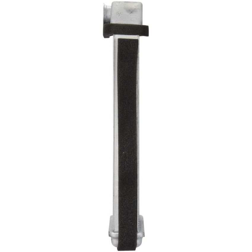 SPECTRA PREMIUM 93035 HVAC Heater Core