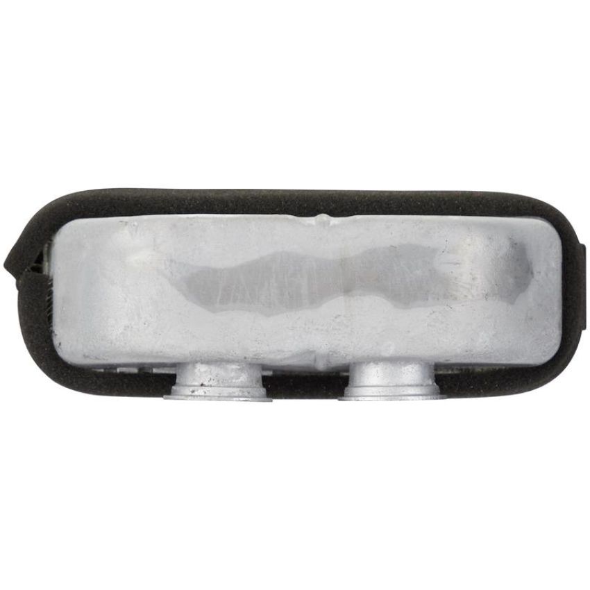 SPECTRA PREMIUM 93035 HVAC Heater Core