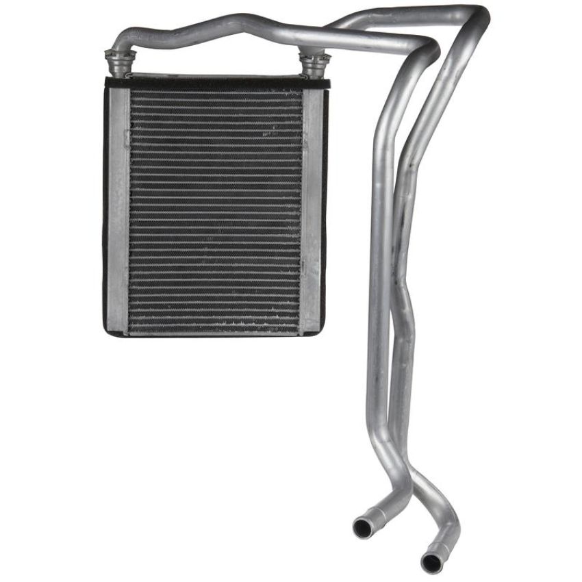 SPECTRA PREMIUM 93039 HVAC Heater Core