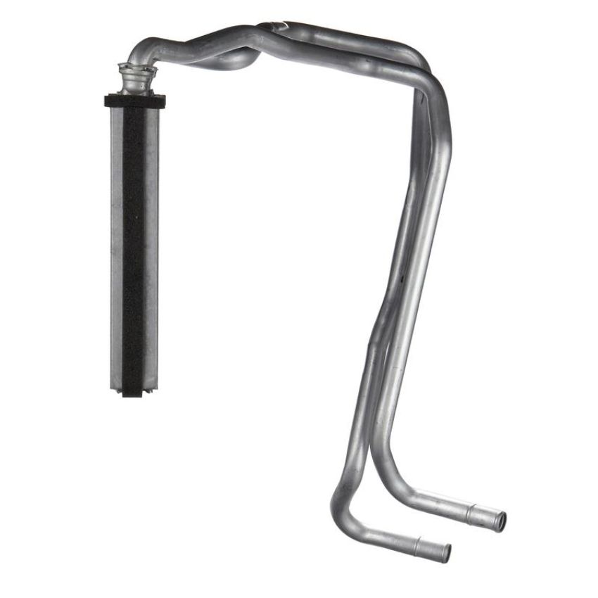 SPECTRA PREMIUM 93039 HVAC Heater Core