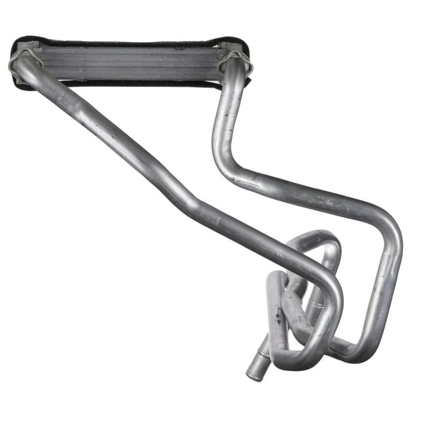 SPECTRA PREMIUM 93039 HVAC Heater Core