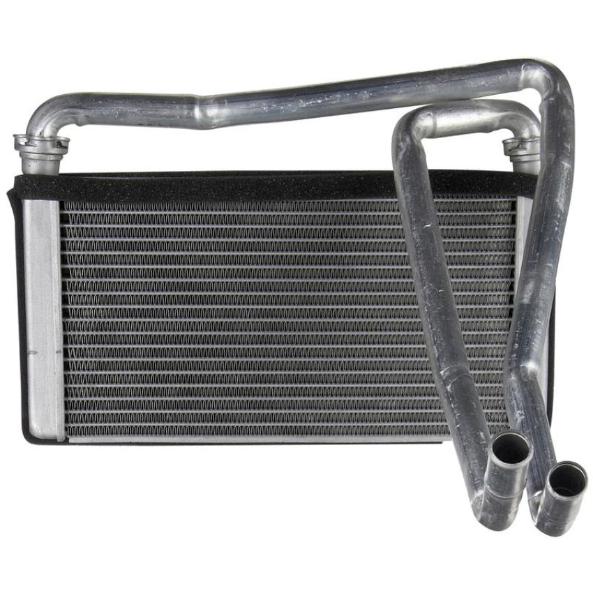 SPECTRA PREMIUM 93040 HVAC Heater Core