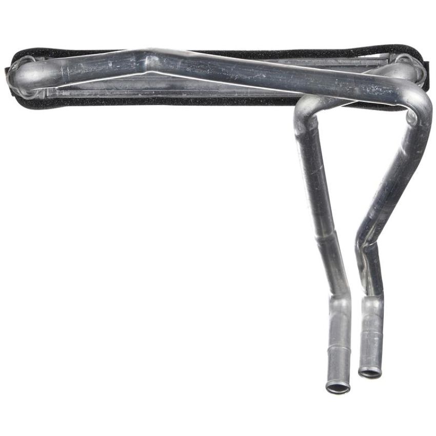 SPECTRA PREMIUM 93040 HVAC Heater Core