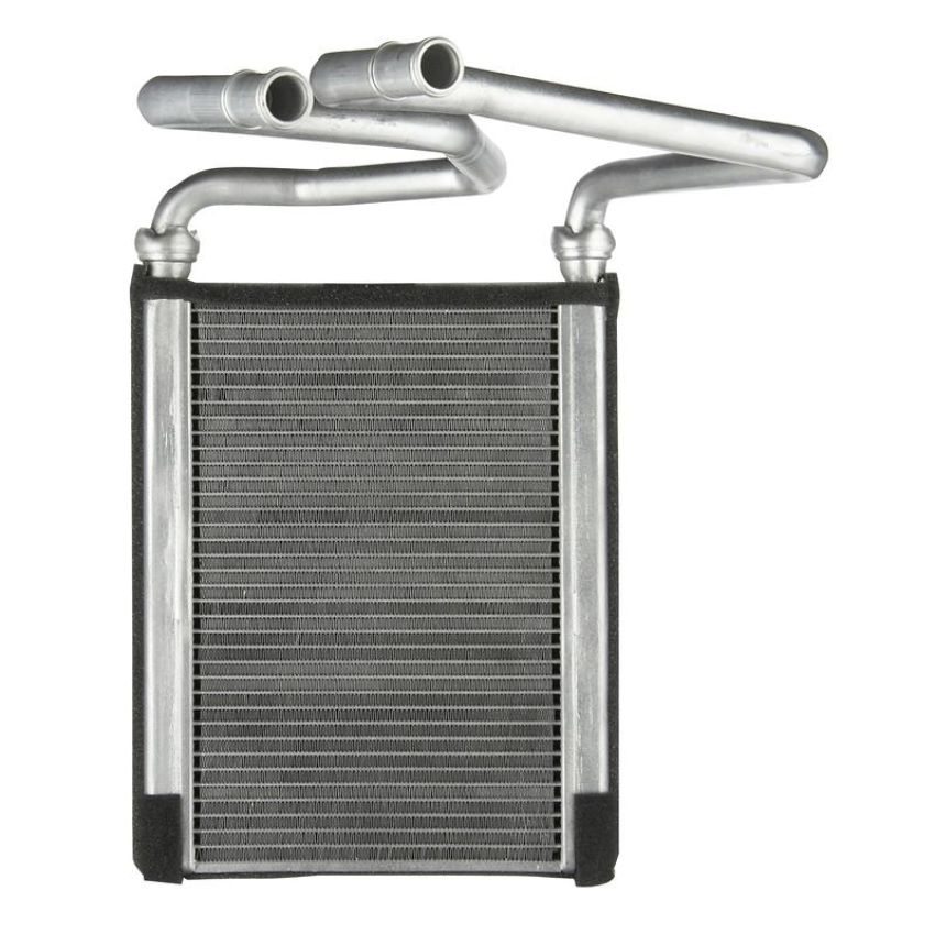 SPECTRA PREMIUM 93042 HVAC Heater Core