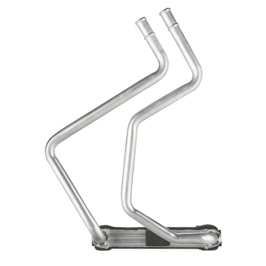 SPECTRA PREMIUM 93042 HVAC Heater Core