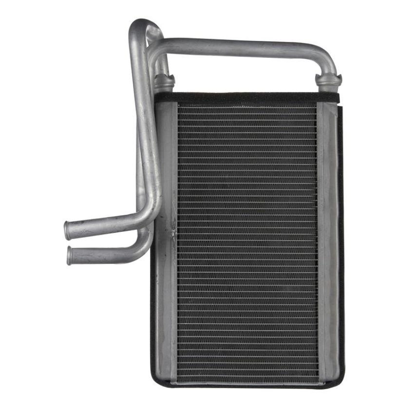 SPECTRA PREMIUM 93043 HVAC Heater Core