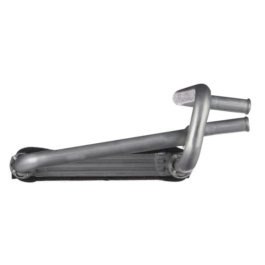 SPECTRA PREMIUM 93043 HVAC Heater Core